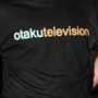 ( Blatant advertising.  Go visit his website.  http://www.otakutelevision.com )